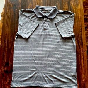 Men’s Ariat Polo